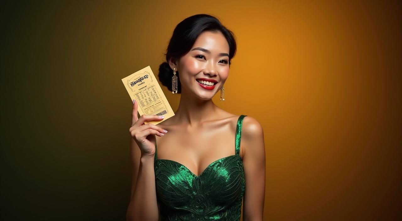 shankoemee Live Roulette စားပွဲတွင် တိုက်ရိုက်ကစားဖို့