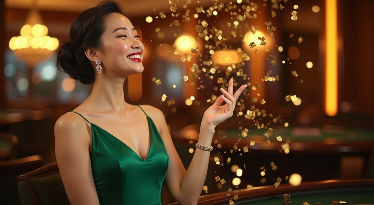 shankoemee မြန်မာတွင် နေရာယူထားသော စလော့ဧရိယာနှင့်စားပွဲကစားများ