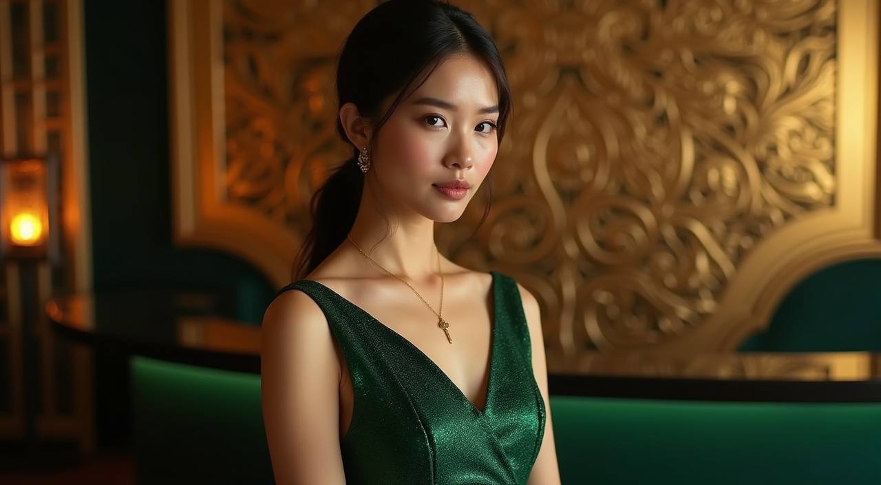 shankoemee shankoemee မှ မေးလေ့ရှိ မေးခွန်းများကို နားလည်စေရန်